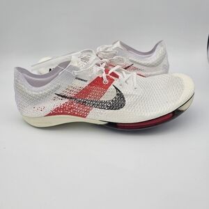 Nike Air Zoom Victory 'Eliud Kipchoge' Track Shoes